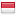 indonesiakita.co hosted country